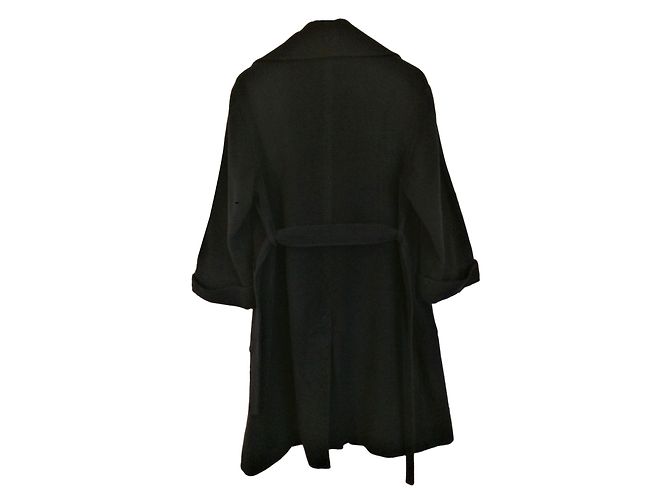 Irene Van Ryb Abrigos, Ropa de calle - vista 2