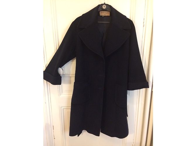 Irene Van Ryb Abrigos, Ropa de calle - vista 3