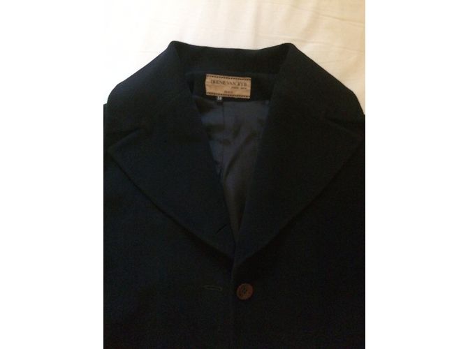 Irene Van Ryb Abrigos, Ropa de calle - vista 5