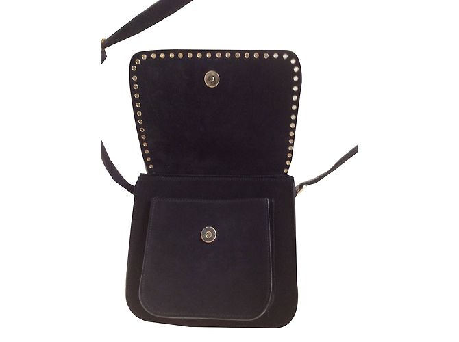 Isabel Marant Etoile Handtaschen - Ansicht 2