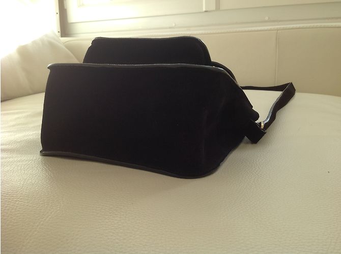 Isabel Marant Etoile Handtaschen - Ansicht 3