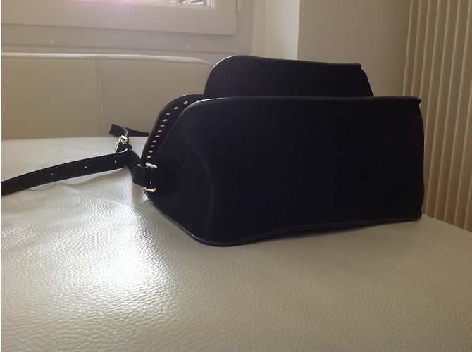 Isabel Marant Etoile Handtaschen - Ansicht 4