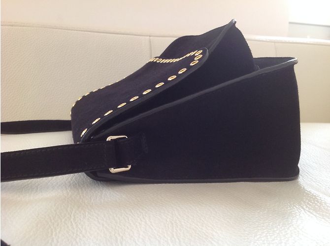 Isabel Marant Etoile Handtaschen - Ansicht 5