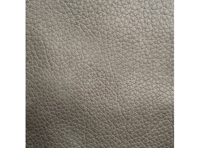 Liebeskind Berlin Gine vintage Taupe - vista 5
