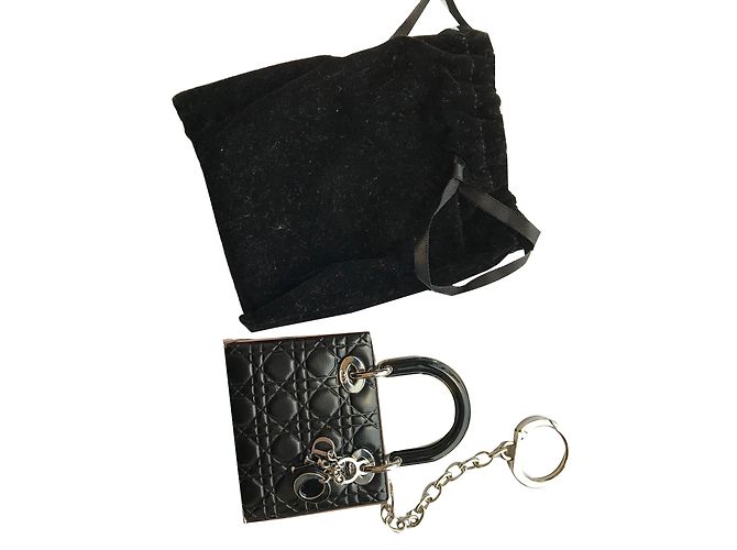 Dior Purses, wallets, cases - view 2