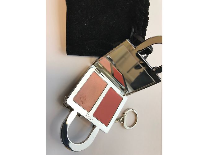 Dior Purses, wallets, cases - view 3
