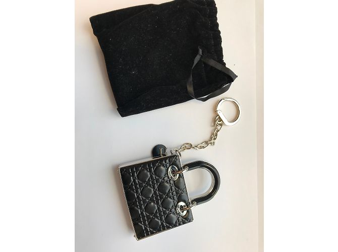 Dior Purses, wallets, cases - view 4