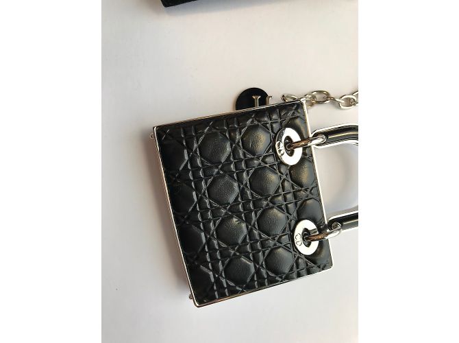 Dior Purses, wallets, cases - view 5