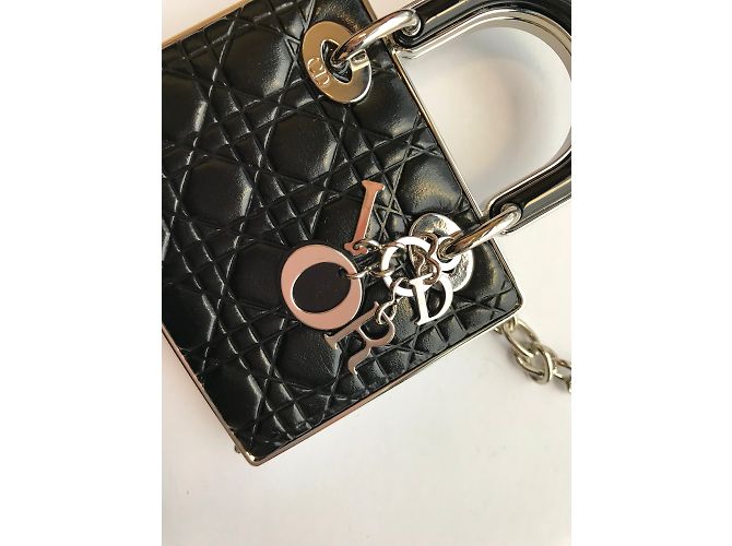 Dior Purses, wallets, cases - view 6