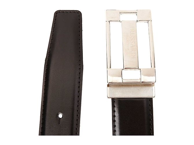 Trussardi Ceintures homme - vue 2
