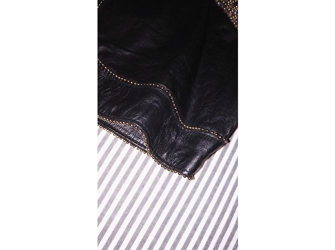 La Perla Jacken - Ansicht 4