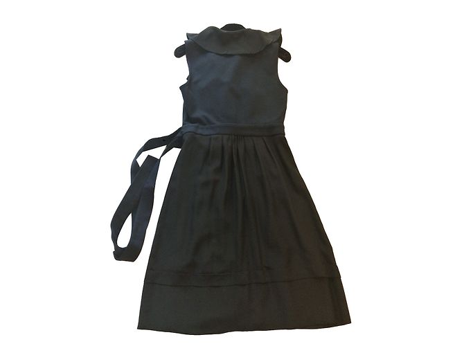 Sonia By Sonia Rykiel Abiti - vista 2