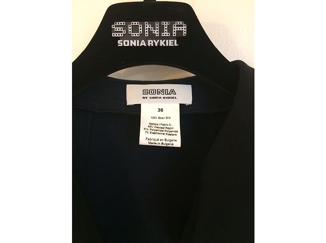 Sonia By Sonia Rykiel Abiti - vista 3