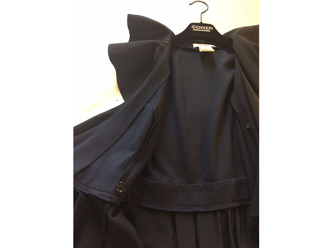 Sonia By Sonia Rykiel Abiti - vista 4