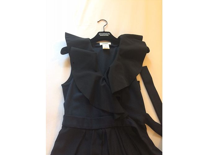Sonia By Sonia Rykiel Abiti - vista 5