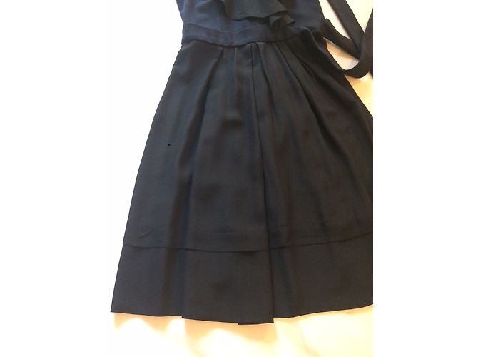 Sonia By Sonia Rykiel Abiti - vista 6
