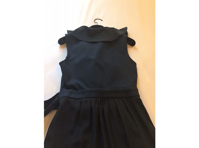 Sonia By Sonia Rykiel Abiti - vista 7