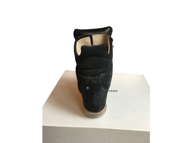 Isabel Marant BEKETT - vista 5