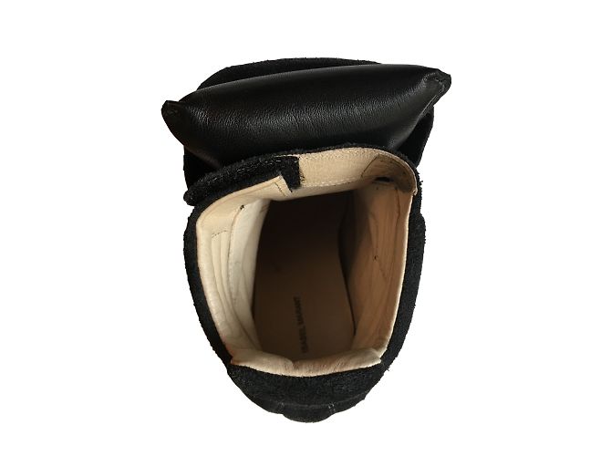 Isabel Marant BEKETT - vista 6
