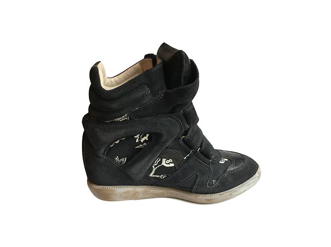 Isabel Marant BEKETT - vista 7