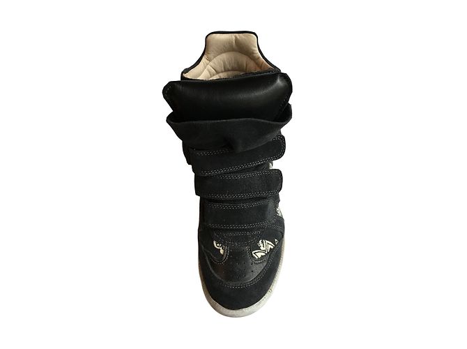 Isabel Marant BEKETT - vista 8