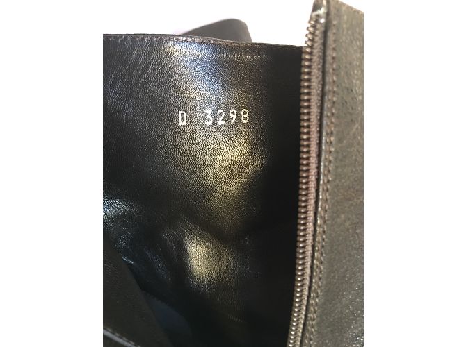 Prada Ankle Boots - view 7