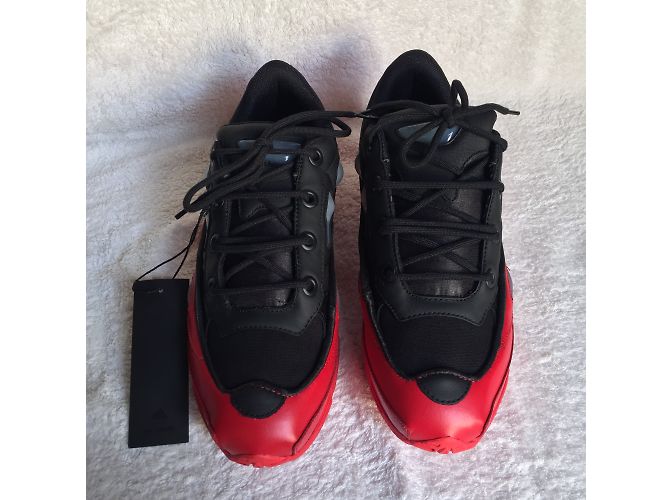 Raf Simons Sneakers - view 2