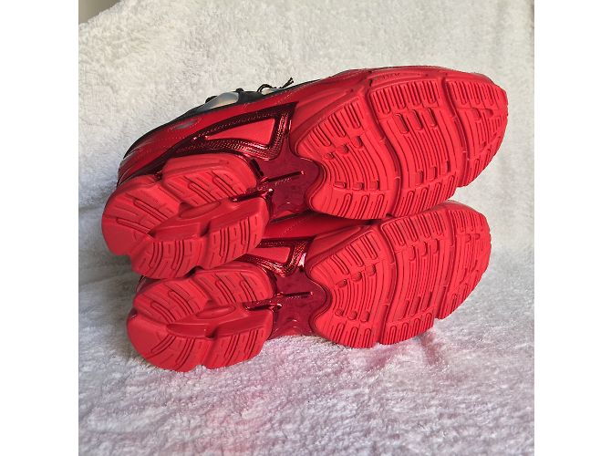 Raf Simons Sneakers - view 5