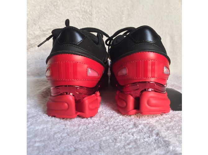 Raf Simons Sneakers - view 7