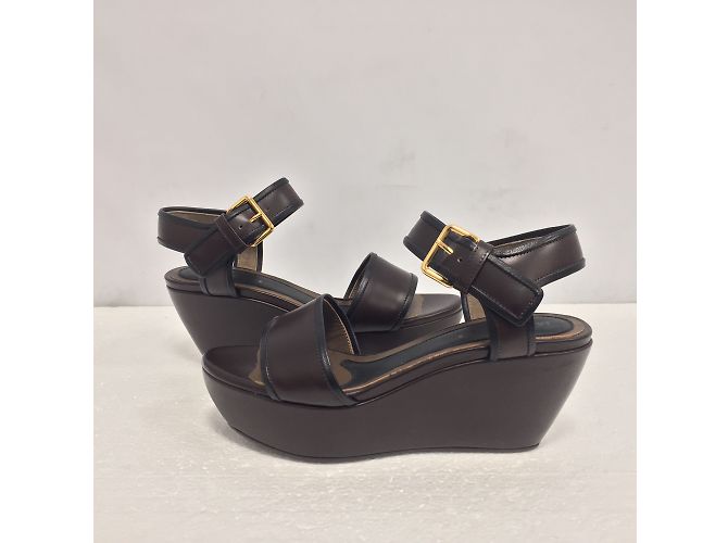 Marni Muli cuneo - vista 5
