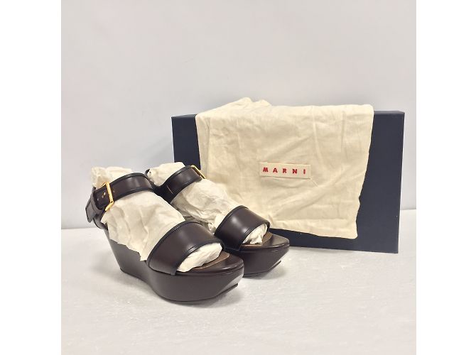 Marni Muli cuneo - vista 8