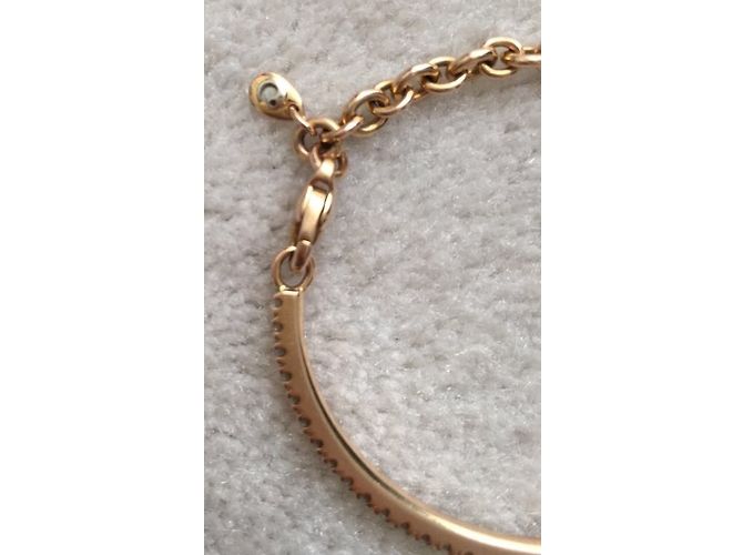 Autre Marque Crivelli-Armband - Ansicht 4