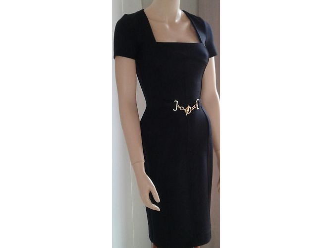 Gucci Dresses - view 2