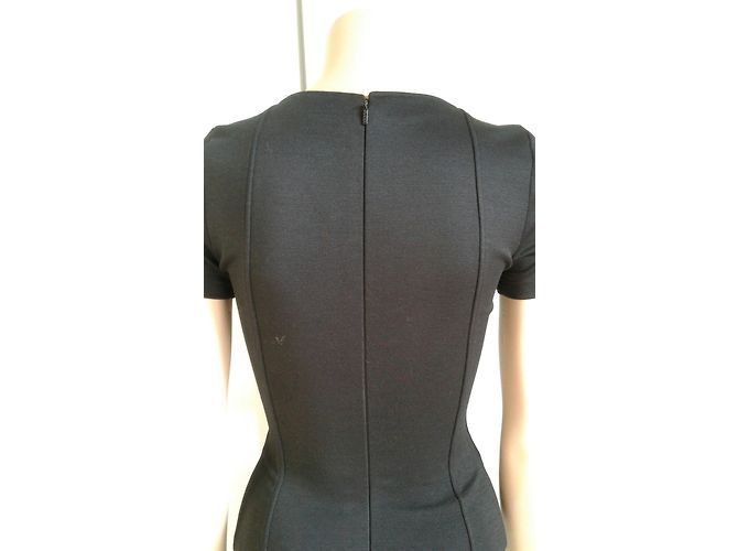 Gucci Dresses - view 3