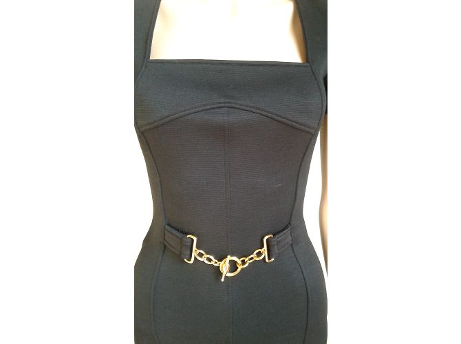 Gucci Dresses - view 4
