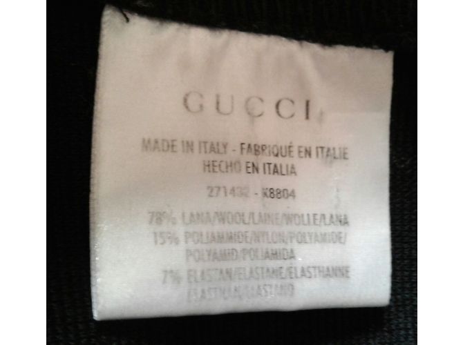 Gucci Dresses - view 6