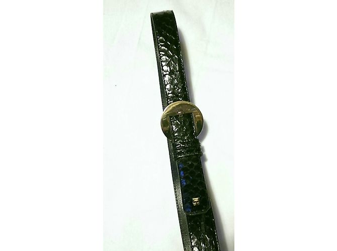 Pierre Balmain cinture - vista 6