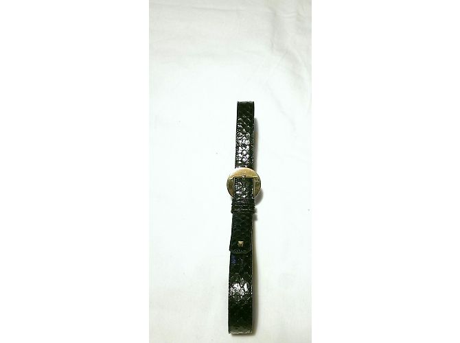 Pierre Balmain cinture - vista 8