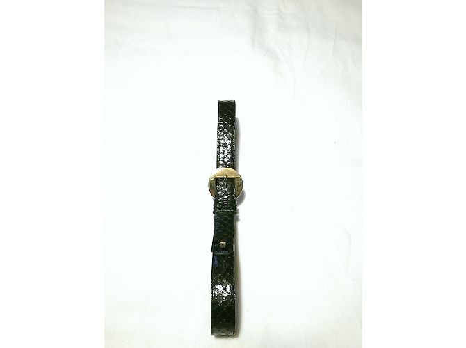 Pierre Balmain cinture - vista 9