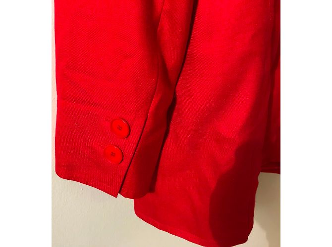 Akris Jackets - view 10