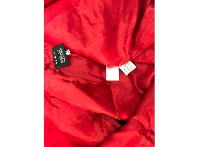 Akris Jackets - view 13