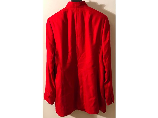 Akris Jackets - view 3