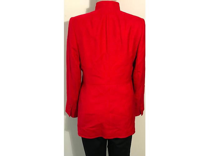 Akris Jackets - view 9