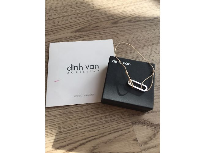 Dinh van link - vista 3