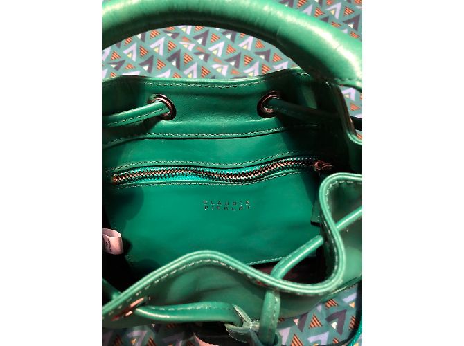 Claudie Pierlot ALDITO - vista 3
