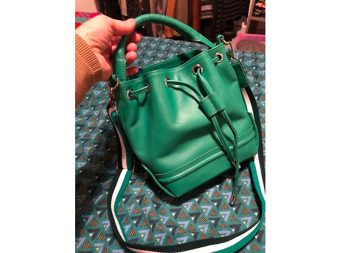 Claudie Pierlot ALDITO - vista 5