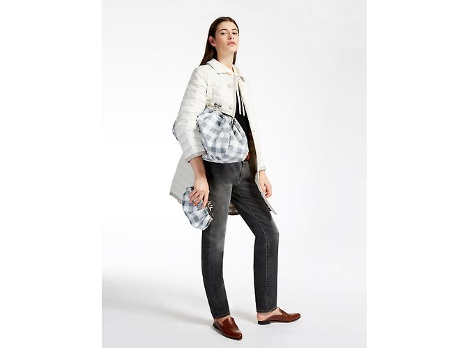 Weekend Max Mara maxi pasticcino - vista 8