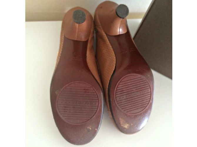 Chie Mihara Teco - view 4
