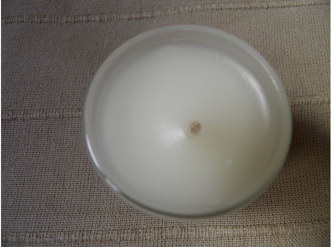 Chanel 3 Velas perfumadas - vista 3