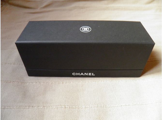 Chanel 3 Velas perfumadas - vista 4